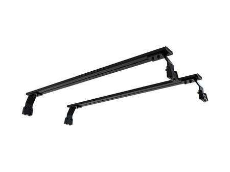 Dwie belki Front Runner do Chevroleta Colorado / GMC Canyon z ReTrax XR od 2015 r. – wariant 5