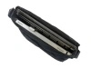 Torba Front Runner Camping Bag na palenisko lub laptop do 15 cali