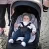 Wkładka do wózka Thule Newborn Inlay