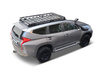 Bagażnik Front Runner Slimline II do Mitsubishi Pajero Sport QE