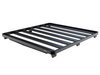 Bagażnik Front Runner Slimline II do VW T5/T6 z dachem SCA Pop Top