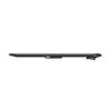 Platforma dachowa Thule Caprock M – czarna