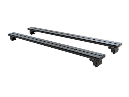 Belki Front Runner Canopy Load Bar Kit 1165 mm z szynami