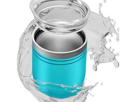 Kubek termiczny do wina Dometic – 300 ml – Lagune