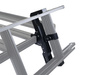 Uchwyty boczne Front Runner do drabiny Rack Ladder – para