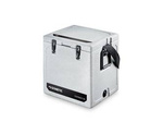 Lodówka pasywna Dometic Cool-Ice WCI 33 – 33 l – Stone