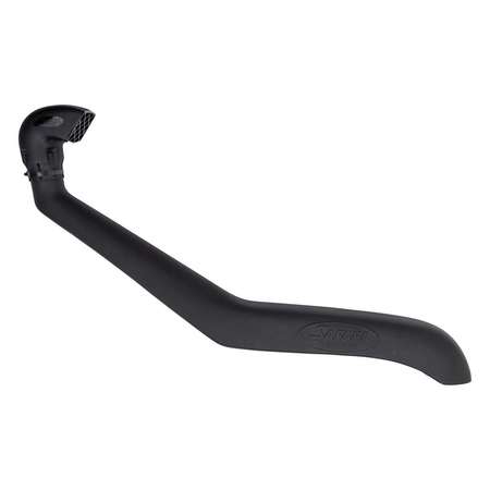 Snorkel Safari V-Spec Mitsubishi Challenger PB/PC (2009 - 2015) 2.5L Diesel – SS665HF