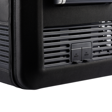 DOMETIC - OSŁONA/POKROWIEC  DO LODÓWKI CFX3 75