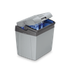 Lodówka termoelektryczna Dometic CoolFun SCT 26 – 25 l