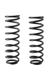 Sprężyny przednie OME 3160 – Jeep Wrangler JL, para