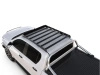 Bagażnik Front Runner Slimsport Toyota Hilux Double Cab – Light Bar Ready