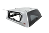 Zabudowa ARB Hardtop Canopy "Ascent" Isuzu D-Max (2020- ) Double Cab