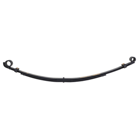 Resor paraboliczny OME PB001R – Ranger PX III, średnie obciążenie