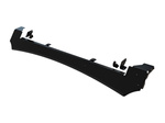 Owiewka Front Runner Slimsport Light Bar Ready pod LED 40″ do BYD Shark (2025–)