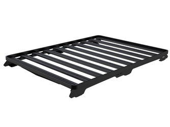 Pełny bagażnik dachowy Front Runner Slimline II do Mercedesa G W463 2018–2024