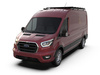 Bagażnik dachowy Front Runner Slimpro – Ford Transit L2H2 od 2013
