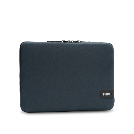 Etui na laptopa Thule Koya PC / MacBook Air 13″ – kolor granatowy Darkest Blue