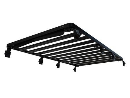 Bagażnik Front Runner Slimline II Low Profile do Land Cruiser 76