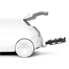 Bagażnik rowerowy na hak Thule VeloLite – 3 rowery – czarny