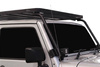 Bagażnik dachowy Extreme Slimline II Front Runner Jeep Wrangler JK 2d (2007–2018)