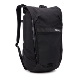 Plecak miejski Thule Paramount 20 l – czarny