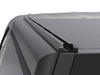 Hardtop Alu-Cab Guard – Toyota Tacoma III 2016–2023 Double Cab Short Bed 5 ft, blacha gładka