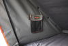 Zestaw wyprawowy Alu-Cab LT-50 Adventurer – kompletny system z namiotem dachowym