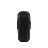 Box dachowy Thule Motion 3 L Low 370 l – czarny z połyskiem