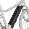 Osłona akumulatora Thule Battery Protection Sleeve