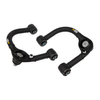 Wahacze górne OME UCA0004 – Toyota LC120/150, para