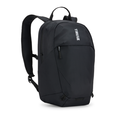 Plecak miejski Thule EnRoute 12 l – kolor czarny