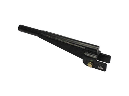 Adapter Front Runner Hi-Lift 350 mm do zgodnych punktów podnoszenia pojazdu