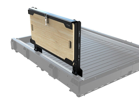 Składany stolik Front Runner Cargo Bed Slide Small z mocowaniami