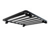 Front Runner Grab-on Flush Rail Slimline II — platforma na relingi zintegrowane 1255 × 1358 mm / A