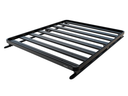 Bagażnik Front Runner Slimline II do Range Rovera Sport L320 2005–2013