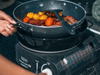 Grill gazowy CADAC Safari Chef 30 Compact LITE