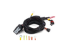 Listwa świetlna LED Lazer Linear-36 Elite