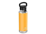Butelka termiczna Dometic – 1200 ml – Glow