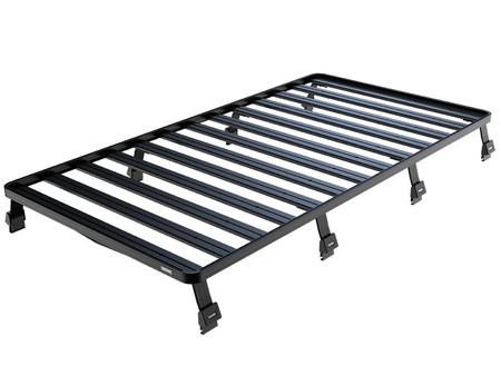 Bagażnik Front Runner Slimline II do Delica L300 High Roof 1986–1999