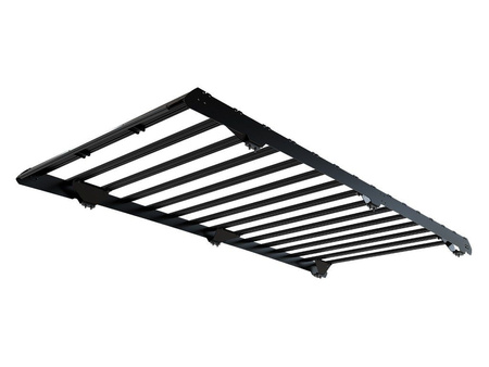 Bagażnik Front Runner Slimsport do Volkswagen Transporter / Caravelle T7 LWB (2025–)