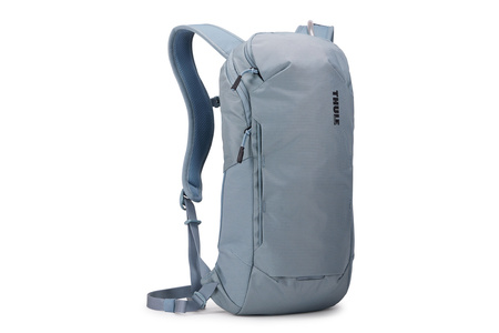 Plecak hydracyjny Thule AllTrail 10 l – kolor niebieski Pond Blue