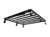 Bagażnik Front Runner Slimline II na skrzynię Forda F-150 5′6″ z ReTrax XR od 2004 r.
