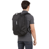 Plecak na laptopa Thule Accent 26 l – czarny