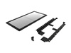 Stół biwakowy Front Runner Pro Prep Table z mocowaniem pod Slimline II