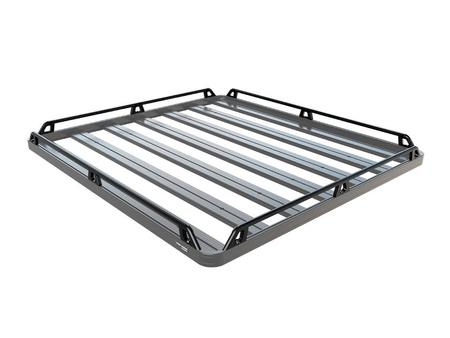 Relingi obwodowe Front Runner Expedition do Slimline II 1358 x 1475 mm
