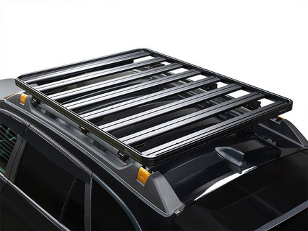 Bagażnik Front Runner Slimline II do Subaru Outbacka Wilderness od 2022 r.