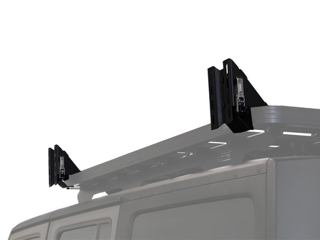 Szybkozłącza Front Runner do markizy 270° na Slimline II – komplet uchwytów