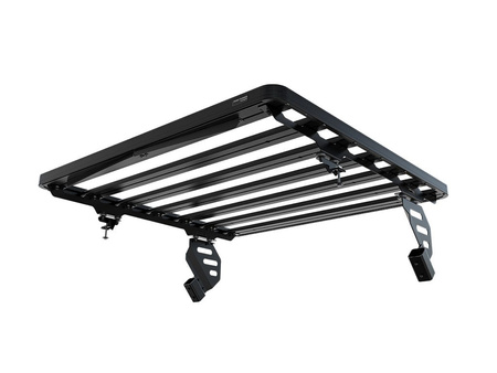Bagażnik Front Runner Extreme Slimline II 1/2 do Wrangler JK 4d