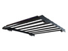 Bagażnik Front Runner Slimsport Light Bar Ready do Toyota Tacoma Double Cab (2024–)