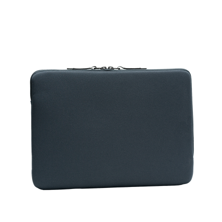 Etui na laptopa Thule Koya PC / MacBook Air 13″ – kolor granatowy Darkest Blue